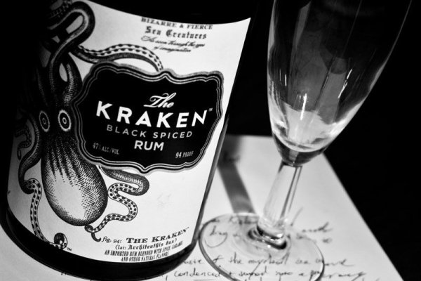 Kraken вход зеркало