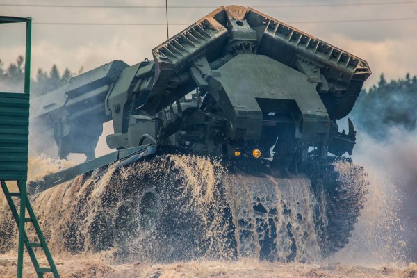 Как через сафари зайти на кракен