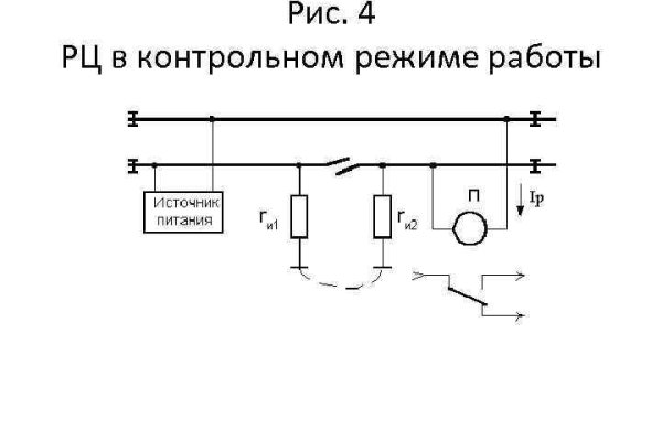 Кракен как войти через тор