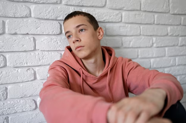 17Travel.ru | Подросток всегда хочет быть первым: советы психолога